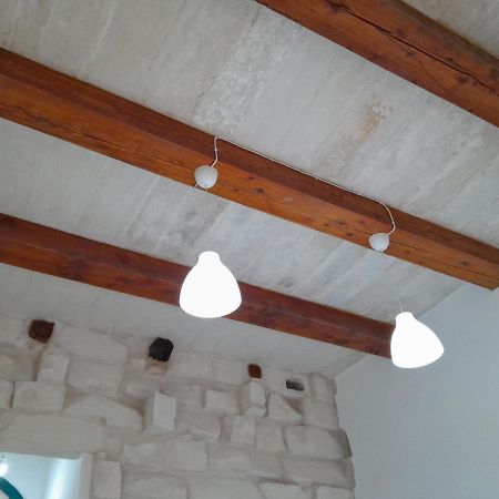 Limestone Sun Sliema Ngoại thất bức ảnh