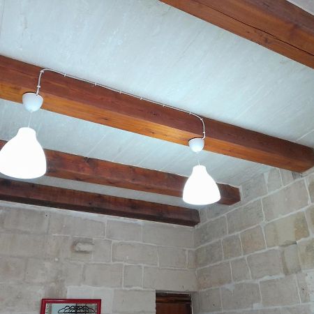 Limestone Sun Sliema Ngoại thất bức ảnh