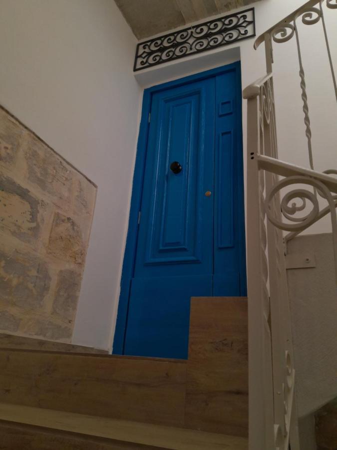 Limestone Sun Sliema Ngoại thất bức ảnh