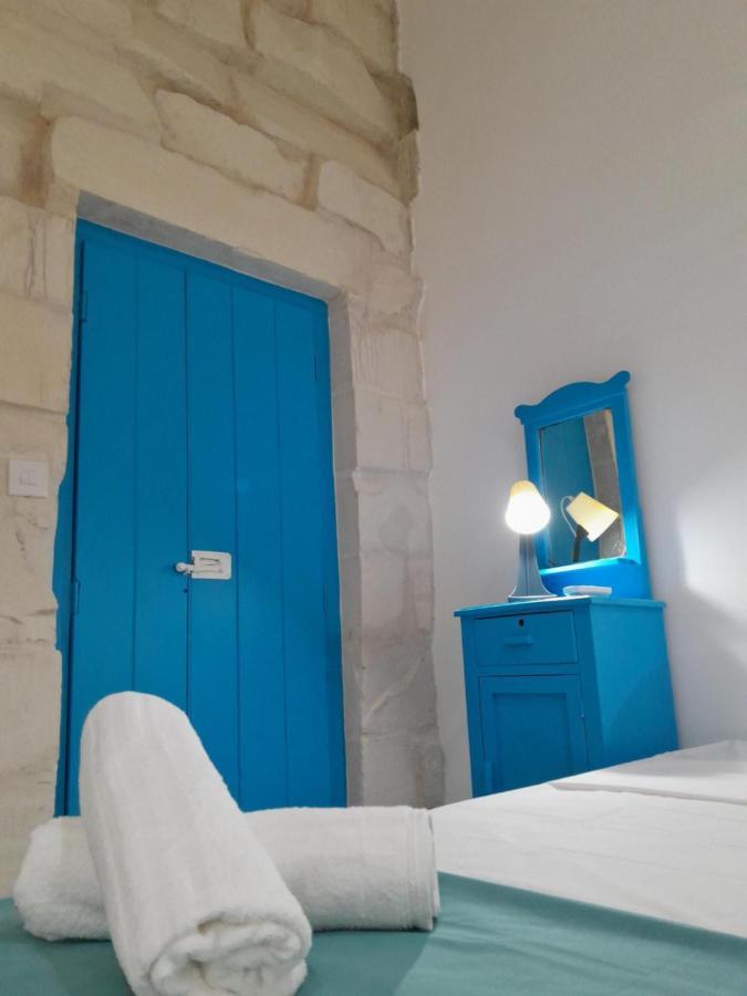 Limestone Sun Sliema Ngoại thất bức ảnh
