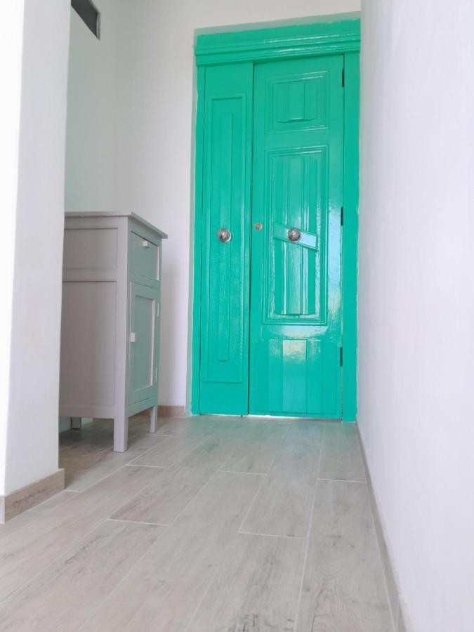 Limestone Sun Sliema Ngoại thất bức ảnh