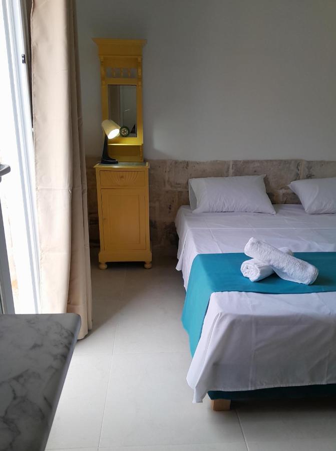 Limestone Sun Sliema Ngoại thất bức ảnh