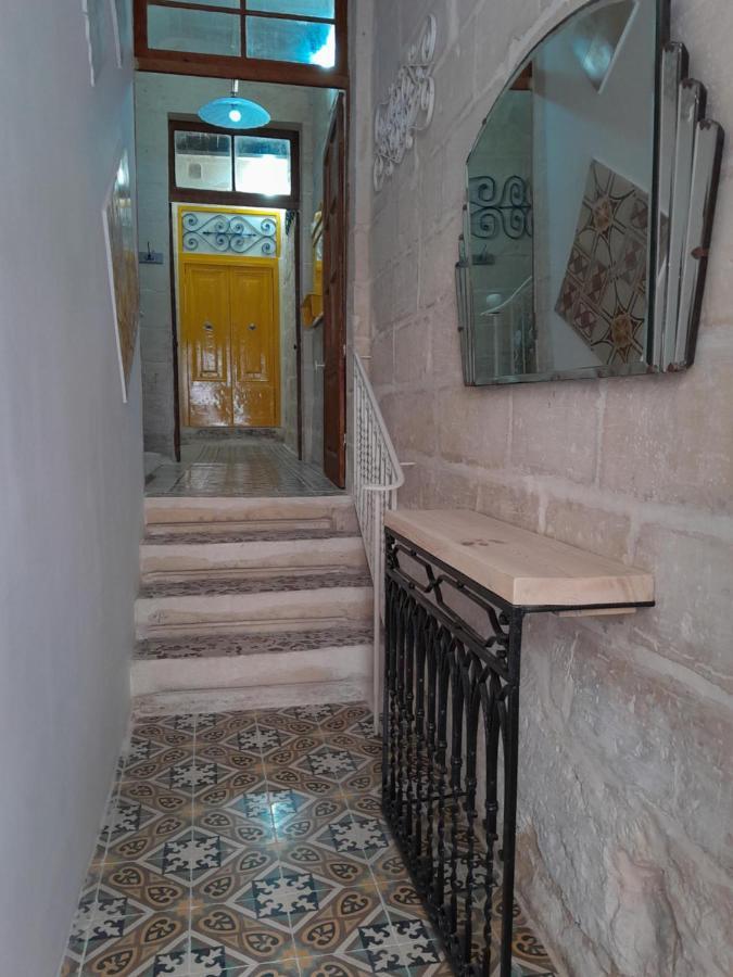 Limestone Sun Sliema Ngoại thất bức ảnh