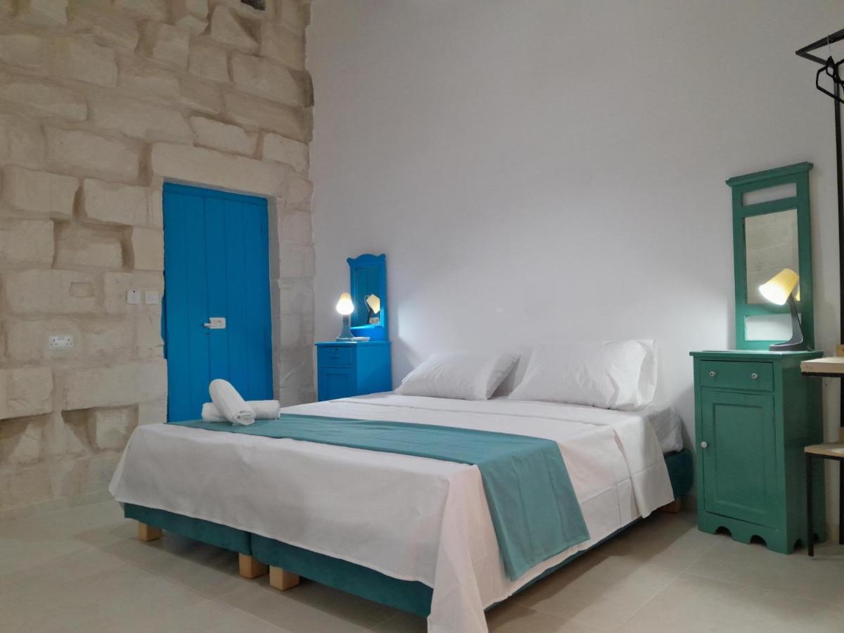 Limestone Sun Sliema Ngoại thất bức ảnh