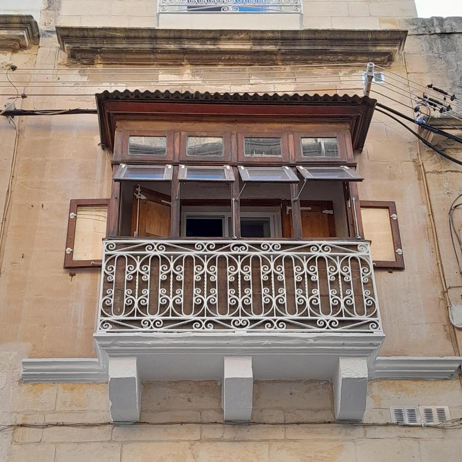 Limestone Sun Sliema Ngoại thất bức ảnh