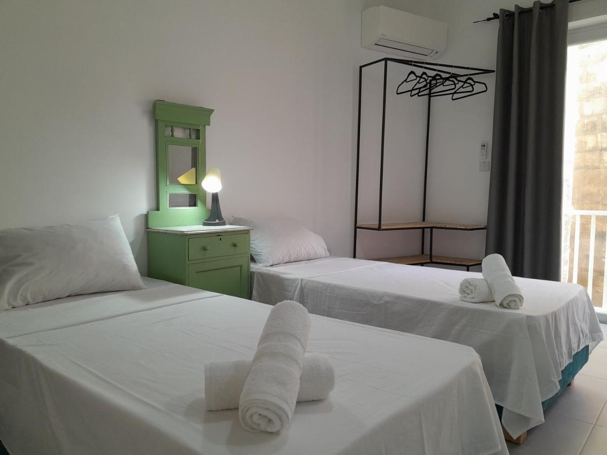 Limestone Sun Sliema Ngoại thất bức ảnh
