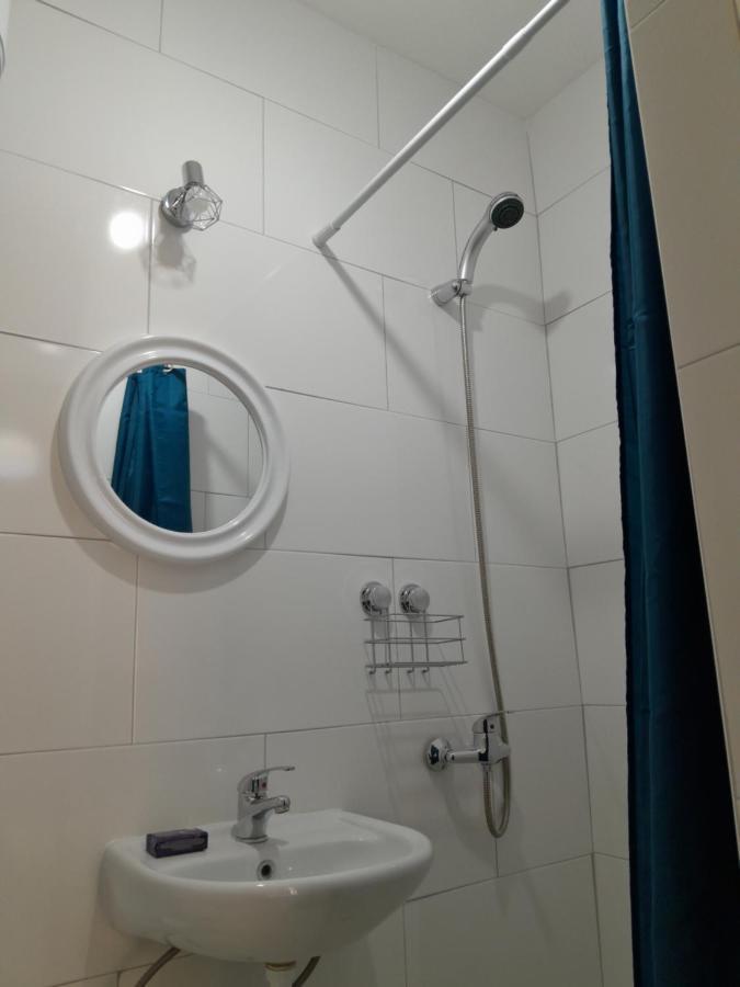 Limestone Sun Sliema Ngoại thất bức ảnh