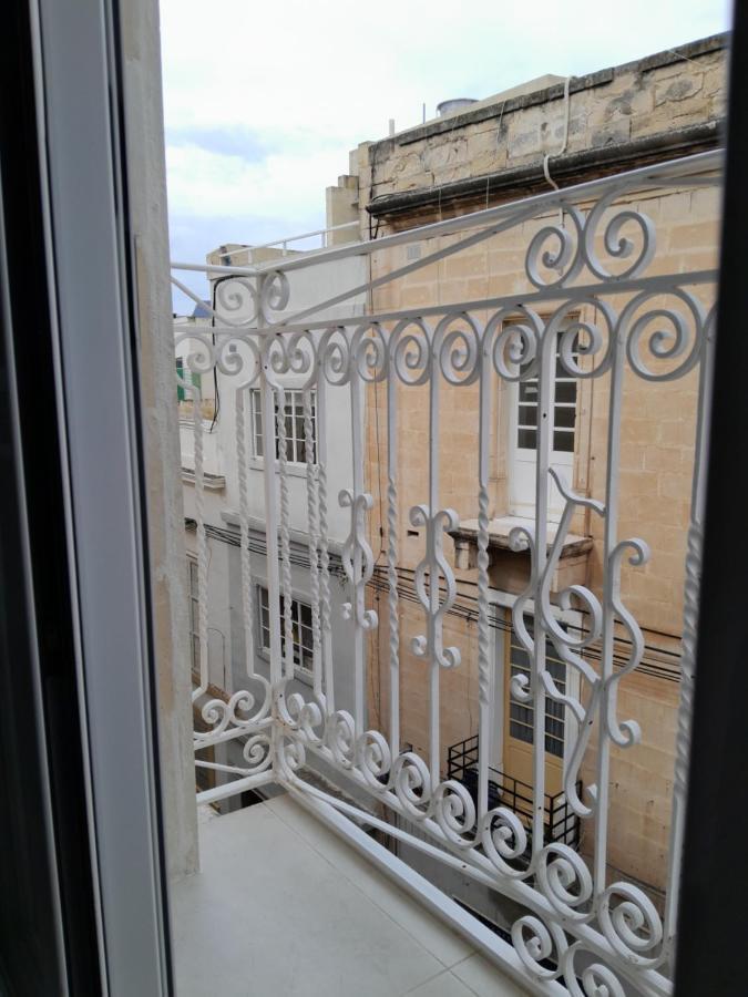 Limestone Sun Sliema Ngoại thất bức ảnh