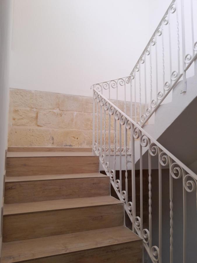 Limestone Sun Sliema Ngoại thất bức ảnh