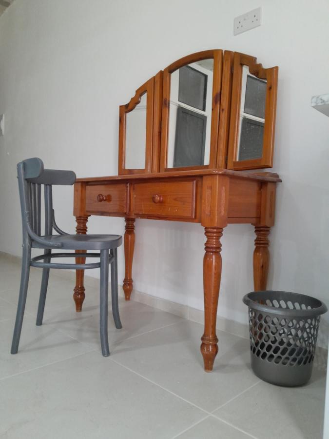 Limestone Sun Sliema Ngoại thất bức ảnh