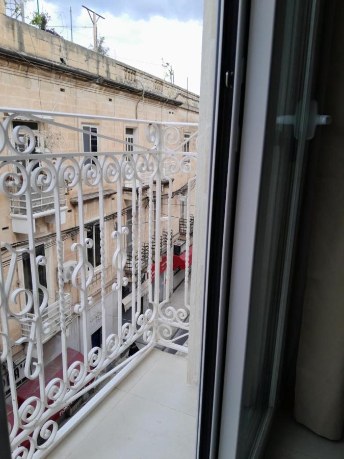 Limestone Sun Sliema Ngoại thất bức ảnh