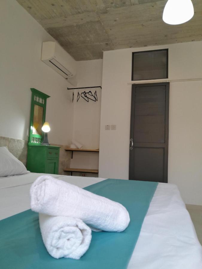 Limestone Sun Sliema Ngoại thất bức ảnh