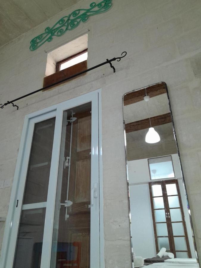 Limestone Sun Sliema Ngoại thất bức ảnh