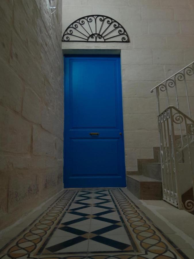Limestone Sun Sliema Ngoại thất bức ảnh
