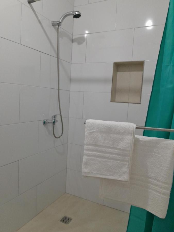 Limestone Sun Sliema Ngoại thất bức ảnh