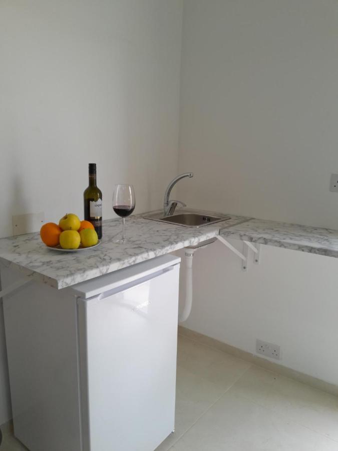 Limestone Sun Sliema Ngoại thất bức ảnh