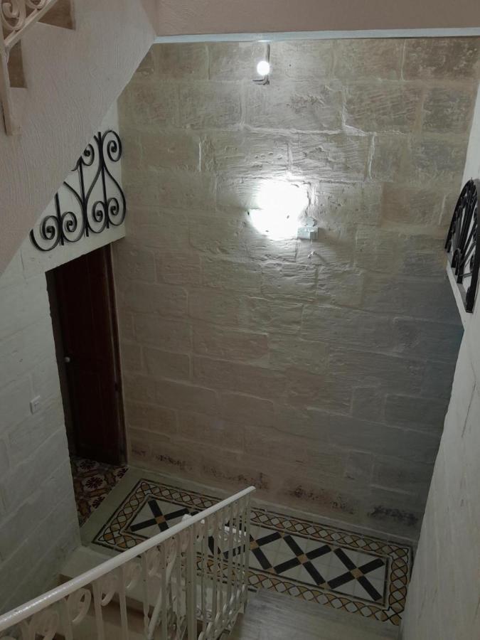 Limestone Sun Sliema Ngoại thất bức ảnh
