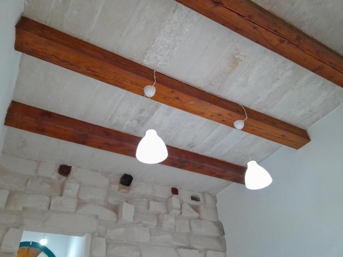 Limestone Sun Sliema Ngoại thất bức ảnh