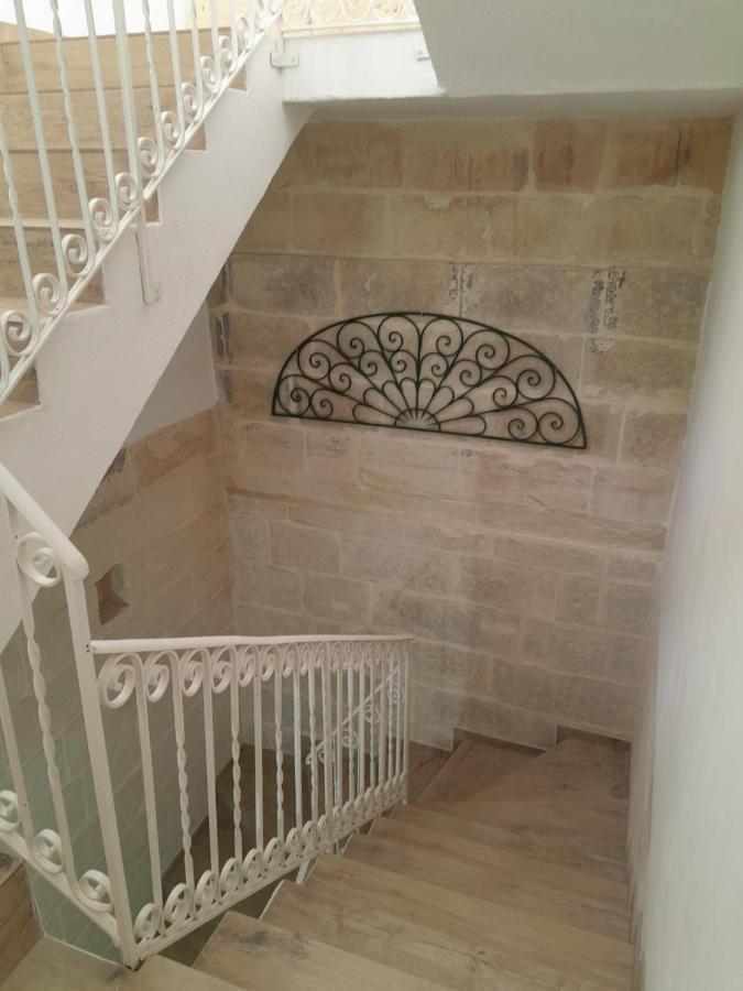 Limestone Sun Sliema Ngoại thất bức ảnh