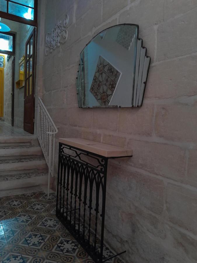 Limestone Sun Sliema Ngoại thất bức ảnh