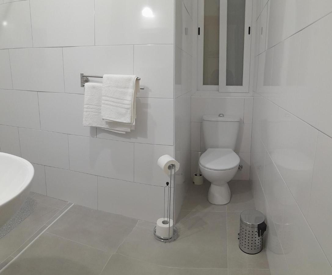 Limestone Sun Sliema Ngoại thất bức ảnh