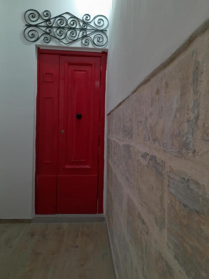 Limestone Sun Sliema Ngoại thất bức ảnh