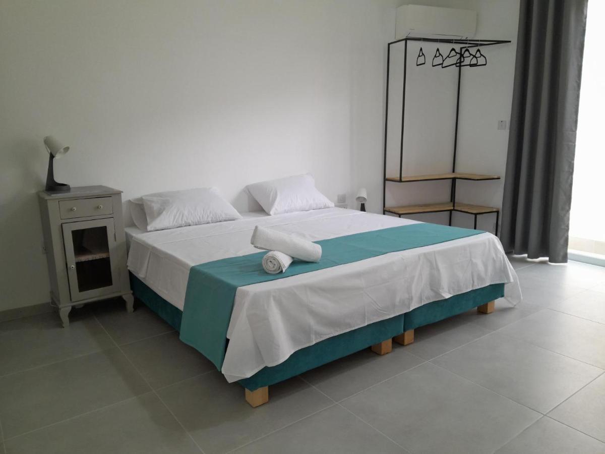 Limestone Sun Sliema Ngoại thất bức ảnh