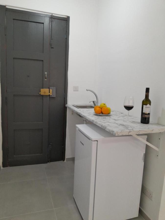 Limestone Sun Sliema Ngoại thất bức ảnh