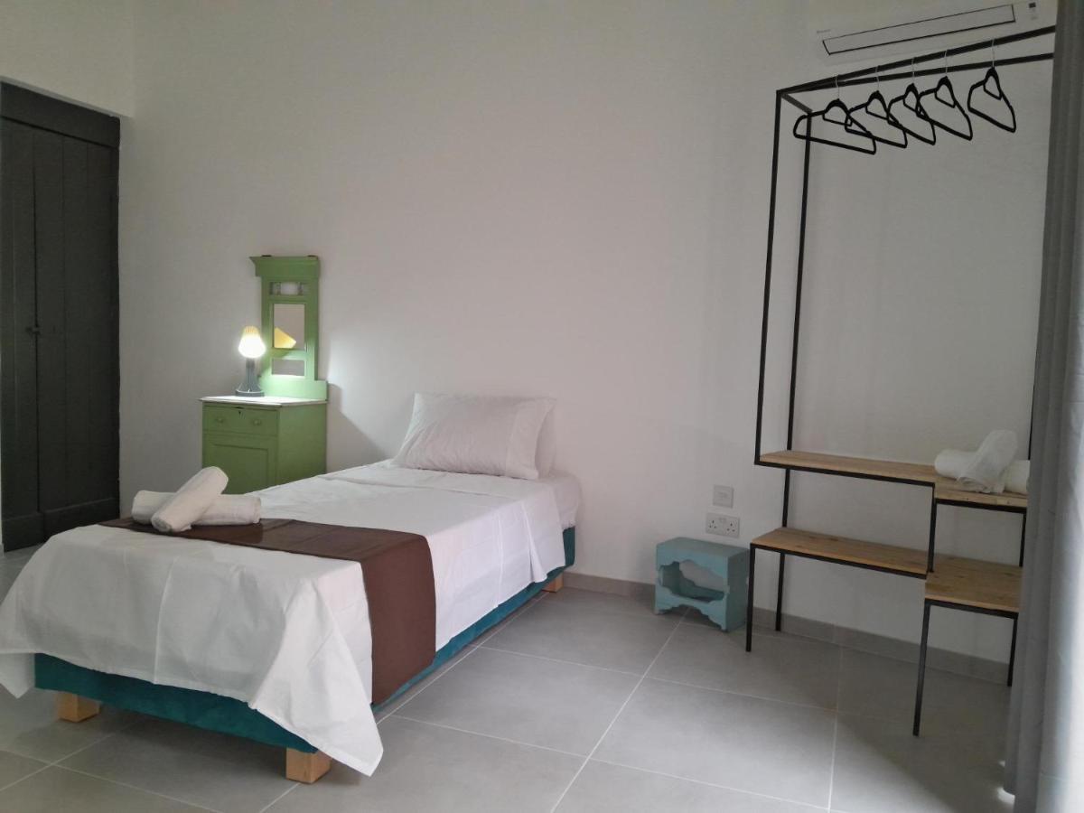 Limestone Sun Sliema Ngoại thất bức ảnh