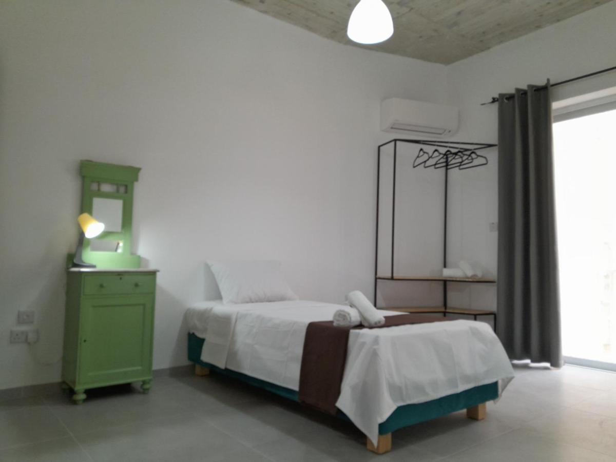 Limestone Sun Sliema Ngoại thất bức ảnh