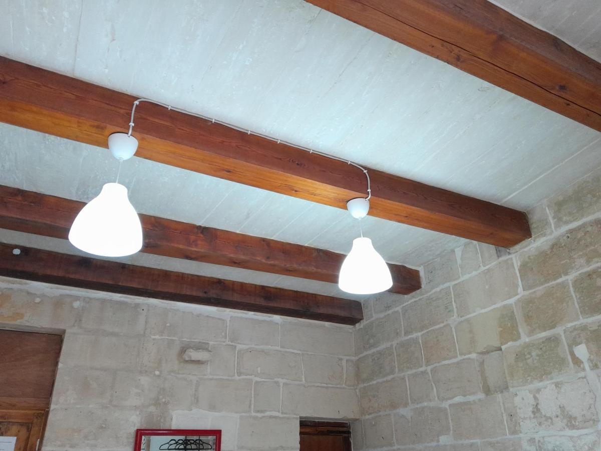 Limestone Sun Sliema Ngoại thất bức ảnh