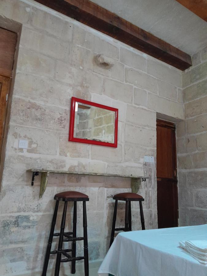 Limestone Sun Sliema Ngoại thất bức ảnh