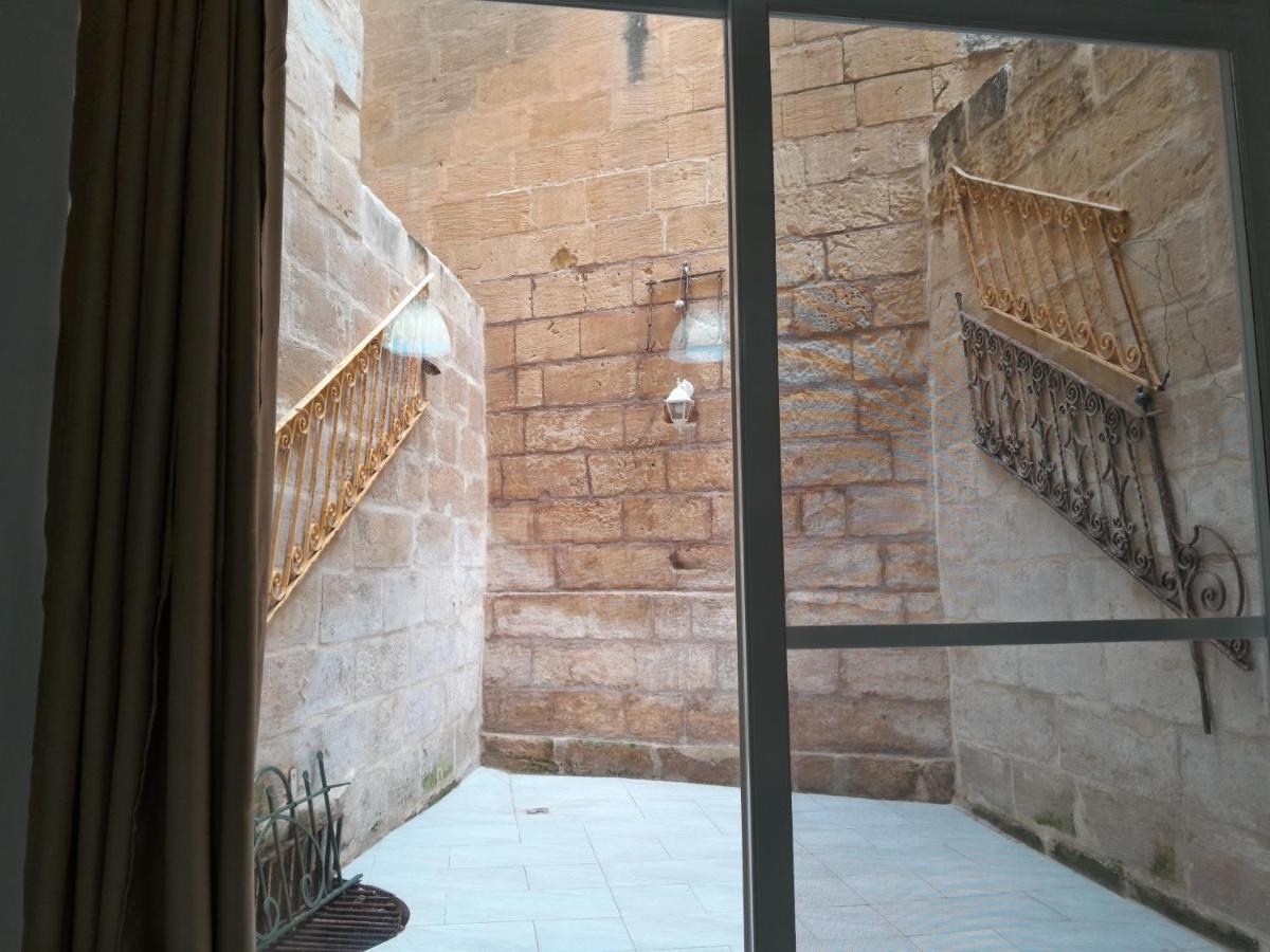 Limestone Sun Sliema Ngoại thất bức ảnh