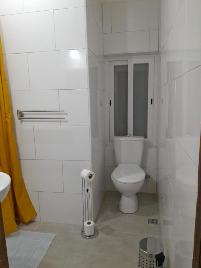 Limestone Sun Sliema Ngoại thất bức ảnh