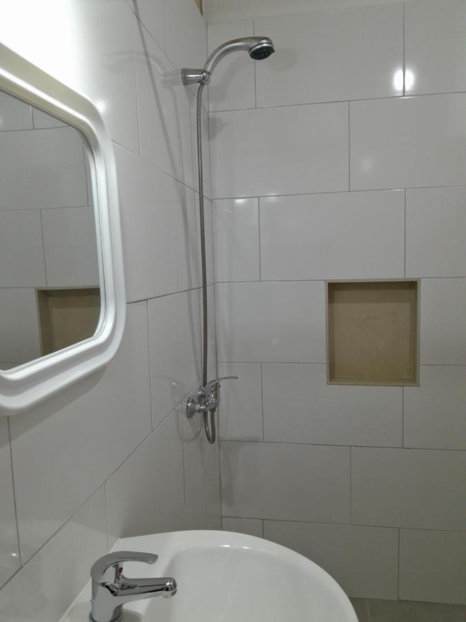 Limestone Sun Sliema Ngoại thất bức ảnh